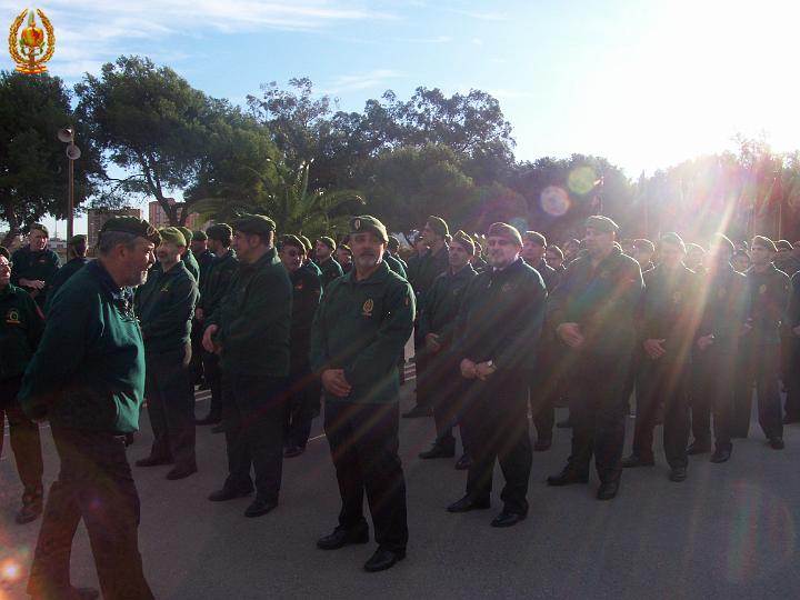 50 Aniv Prep Acto 023.JPG